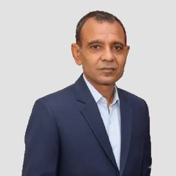 કરીમ કાનાણી, સ્થાપક