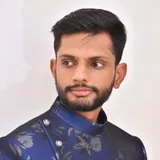 Rishi Varu