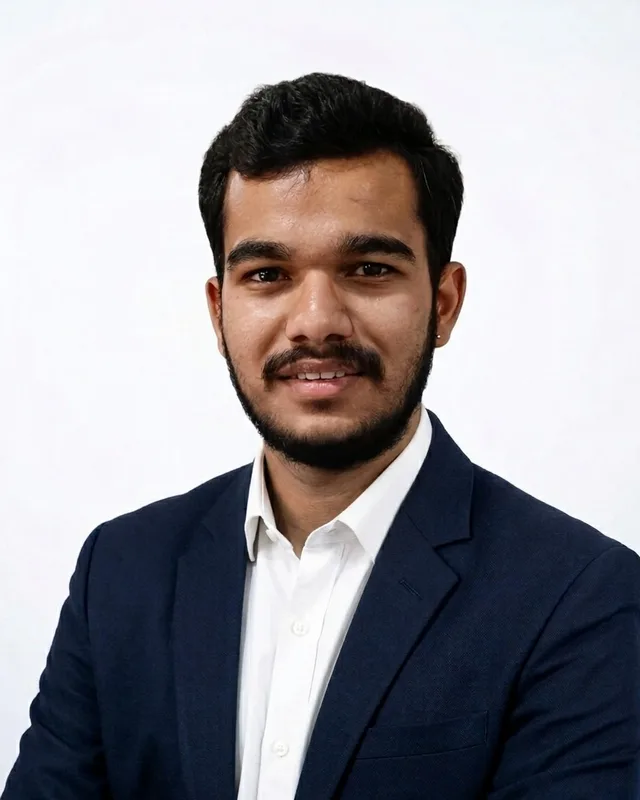 Rahul Pipariya